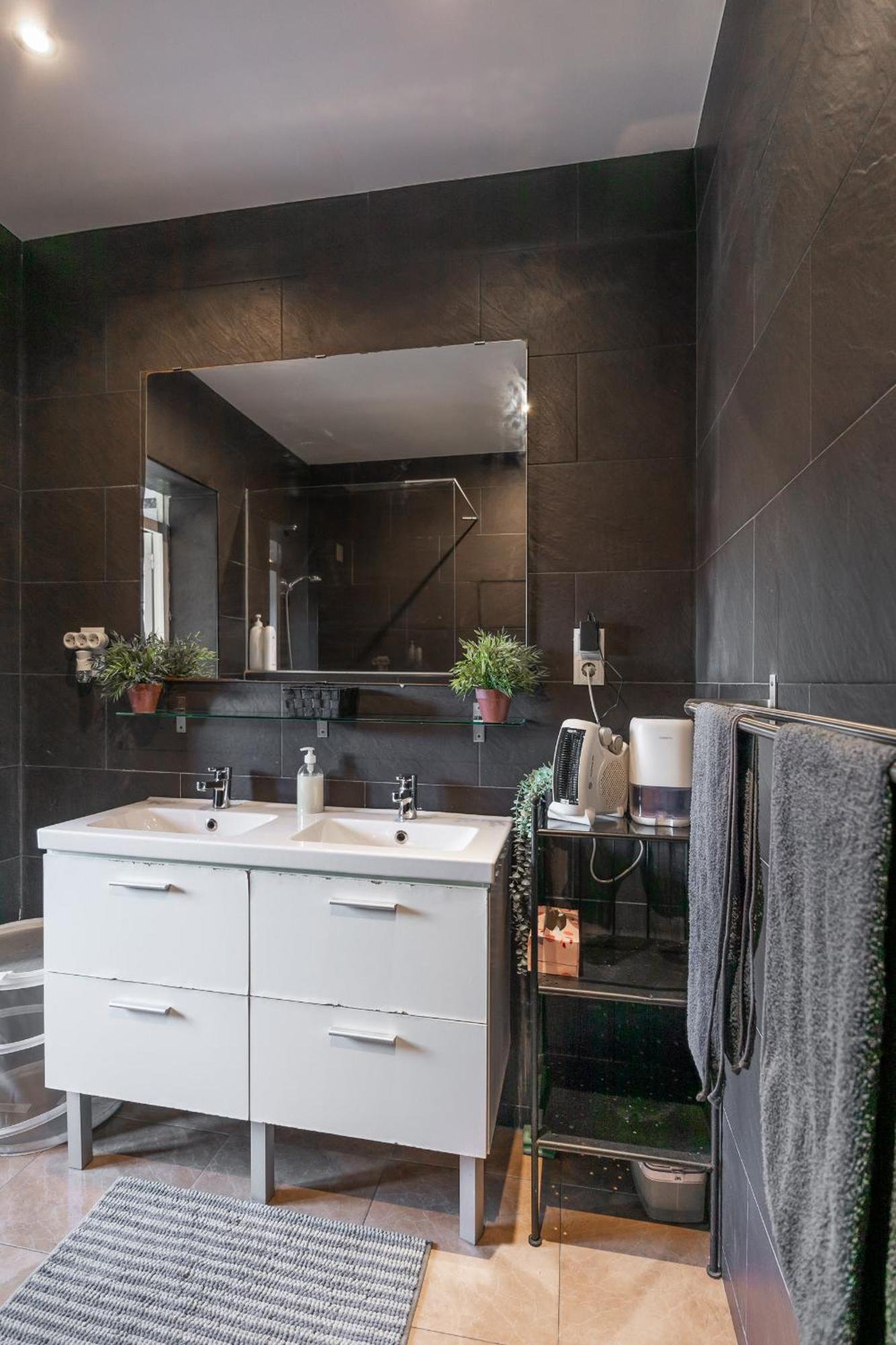 Denis Salva Montjuic Apartamento *